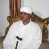 وصول موسى هلال إلى مناطق سيطرة الجيش خارج دارفور