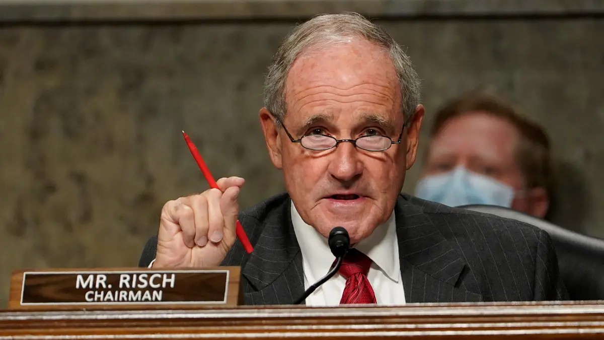 بعد تقرير رويترز.. تحذير أمريكي من عواقب خطيرة لمعسكر تدريب الدعم السريع في إثيوبيا