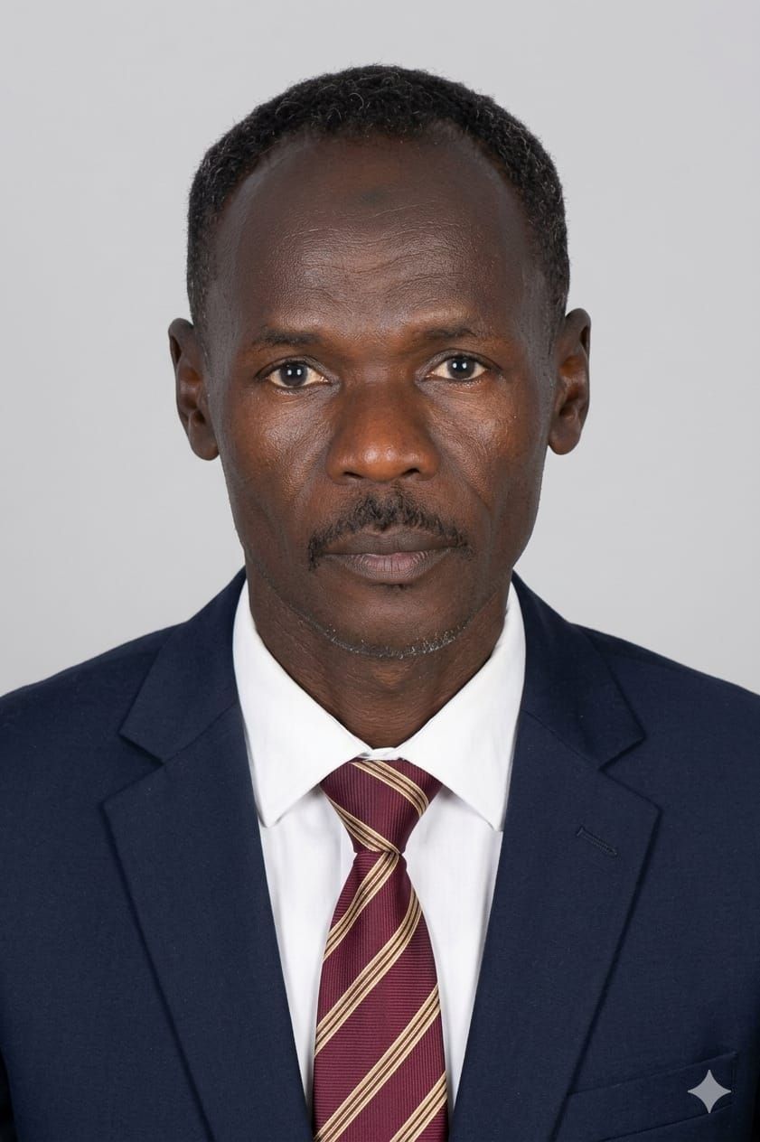 نازحو شمال دارفور ببورتسودان: صرخة عطش وجوع