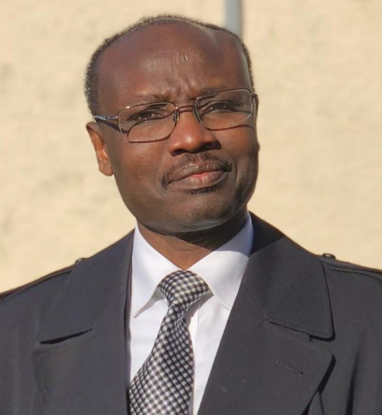 د/الهادي ابوضفيرة يكتب : بين شرارة البداية..تأملات في انحراف الثورة ( 4)