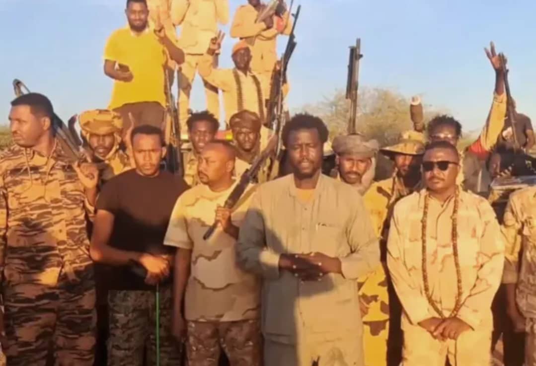 حصرت نحو 4 آلاف مصابا بالامراض العقلية …حكومة تاسيس بولاية شرق دارفور تقرع ناقوس الخطر