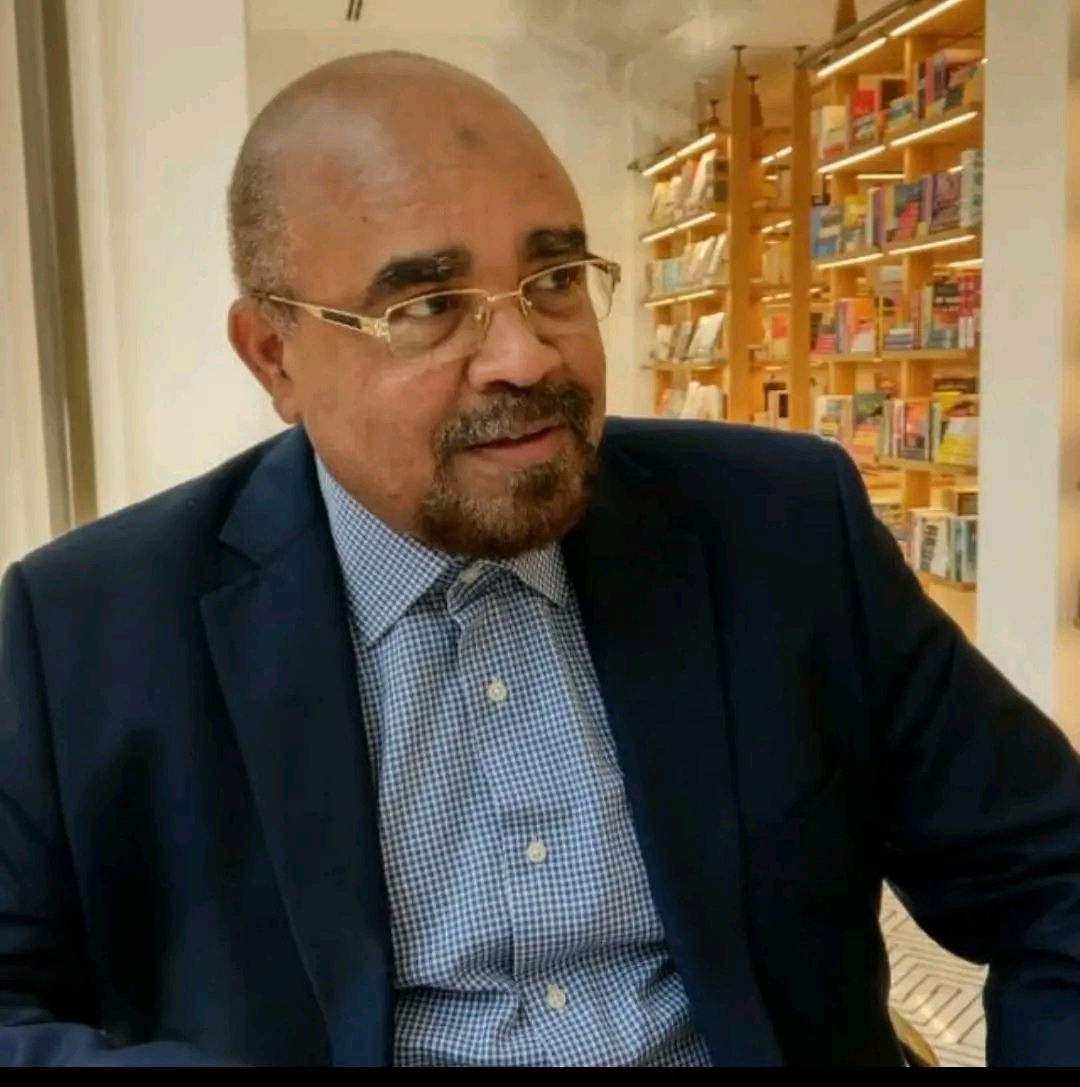 د/محمد عبدالقادر سبيل يكتب: نعي امريكا العظيمة