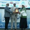 ولاية البحر الأحمر تعزّز جهود مكافحة الملاريا
