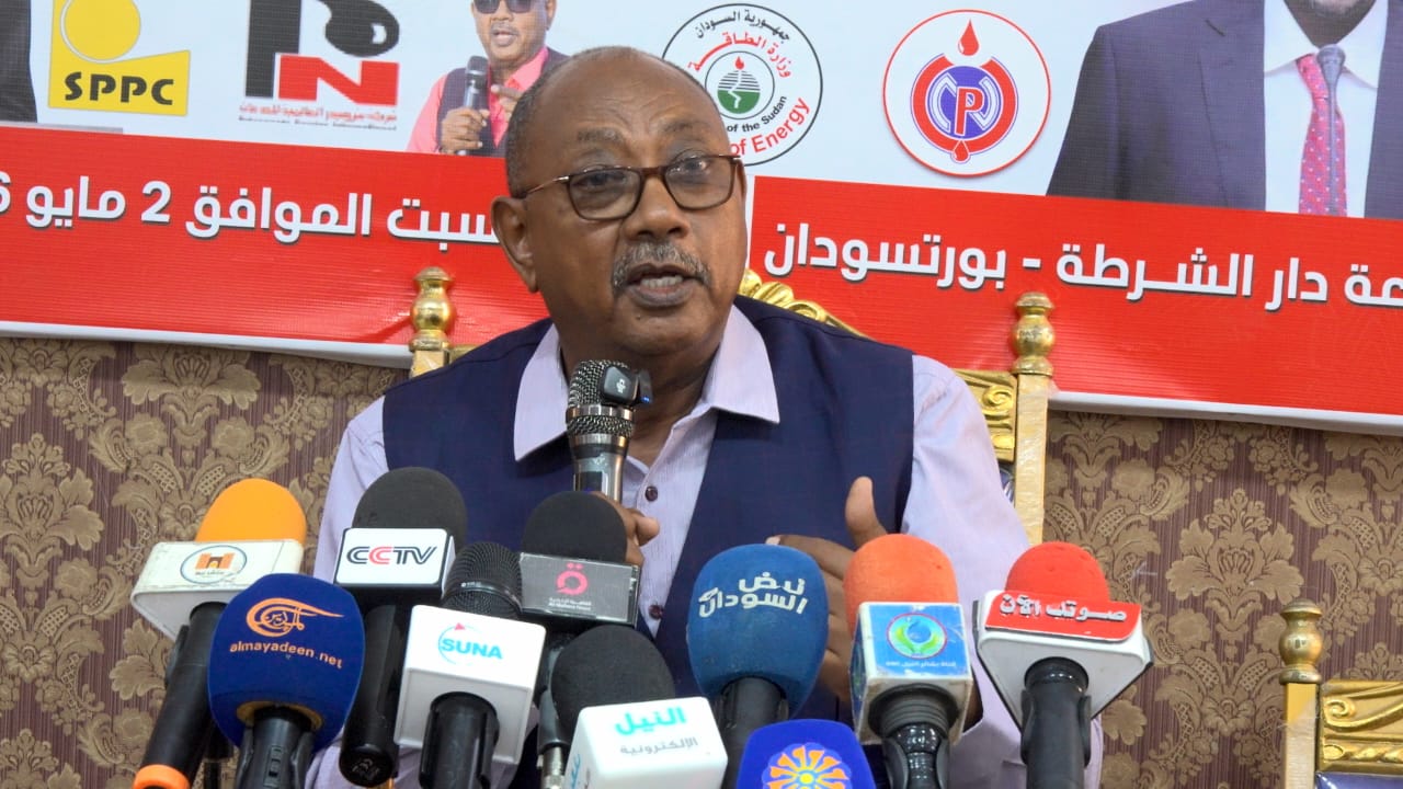 اشاد بمبادرات سفيرها   …نمر : رابطة الشعوب تحتفي بمرور (68) عاما علي علاقات الصداقة  تحت شعار شكرا الصين..شكرا شي جيينبنغ