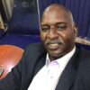 إِتفاقية الخرطوم للسلام في 21 أَبريل 1997م Khartoum Peace Agreement «K P A»