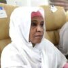 بسمفونية أداء مبهرة …مالية النيل الأبيض تثبت أن حدوث المعجزات ممكنا بالعمل والتخطيط المحكم !