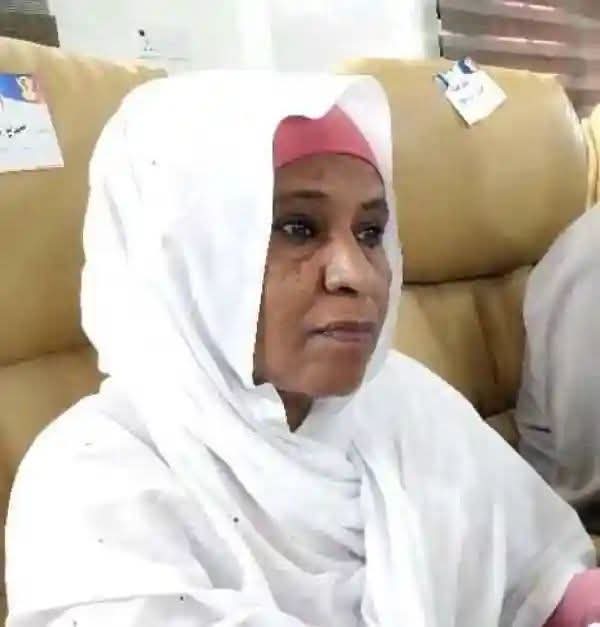 بسمفونية أداء مبهرة …مالية النيل الأبيض تثبت أن حدوث المعجزات ممكنا بالعمل والتخطيط المحكم !