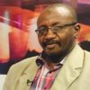 طاقة عقار