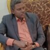 مدير جامعة نيالا: ماضون في تقديم الخدمات التعليمية رغم التحديات