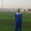 مدرب: الكرة السودانية تحتاج إلى سمنار علمي شامل لإصلاح مسارها