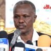 بين الجنسية السياسية والجنسية الرياضية: هل خالف الاتحاد السوداني لكرة القدم لائحته الخاصة؟