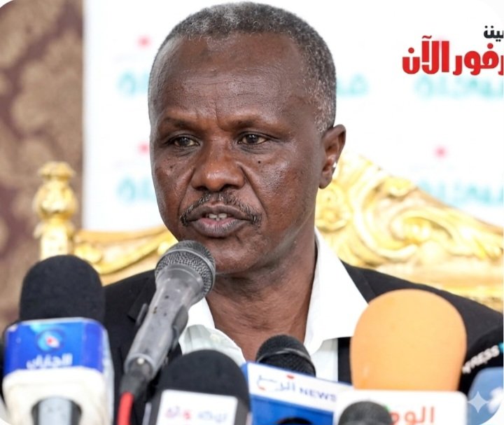 ضل الحراز….علي منصور يكتب : البوربونيون السودانيون…النخب التي لاتتعلم!