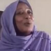الدكتورة زينب الربيع… حين ترحل القامات يزداد الوطن يُتماً