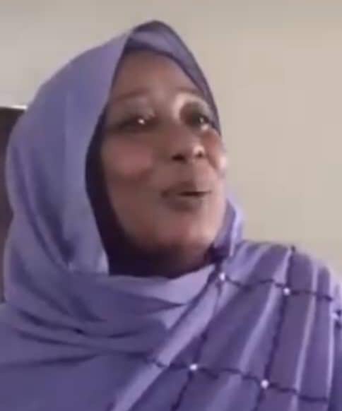 الدكتورة زينب الربيع… حين ترحل القامات يزداد الوطن يُتماً