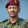تحرير السودان بقيادة تمبور: الانتصارات الميدانية تؤكد وحدة القوات وتفشل حملات مليشيا آل دقلو الإعلامية