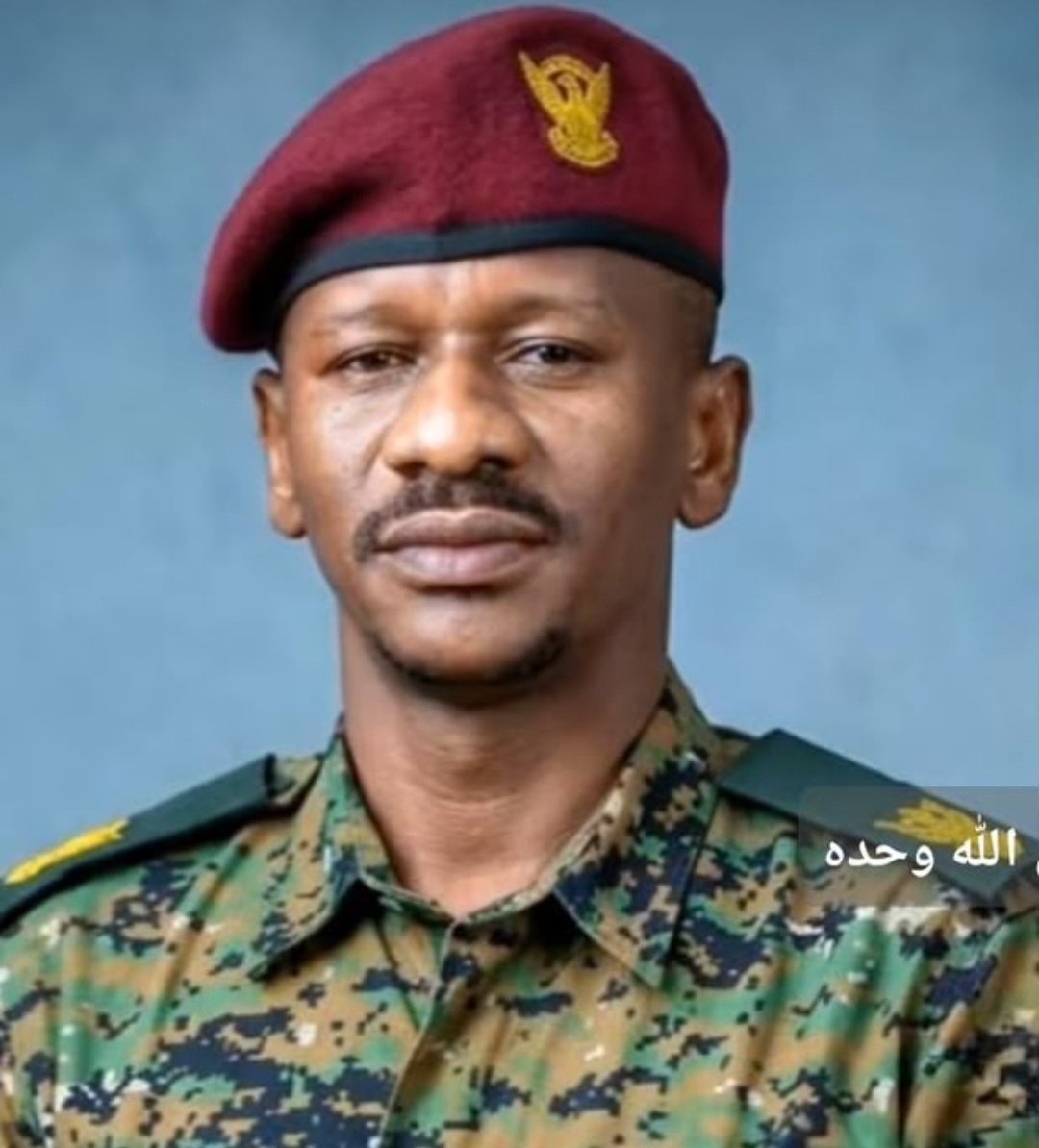 تحرير السودان بقيادة تمبور: الانتصارات الميدانية تؤكد وحدة القوات وتفشل حملات مليشيا آل دقلو الإعلامية