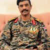 النور قبة..مشروع يتعملق ونقطة تحول في مسار الحرب