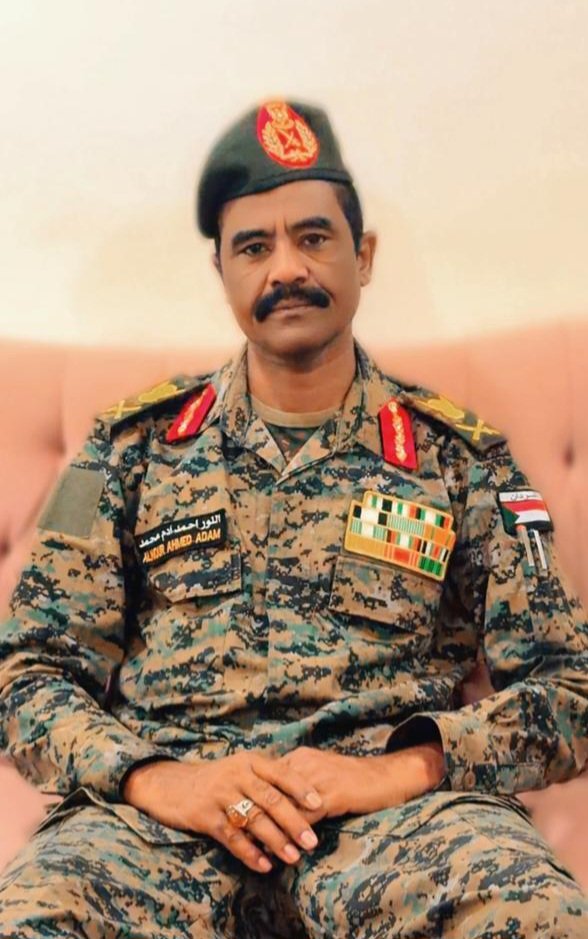النور قبة..مشروع يتعملق ونقطة تحول في مسار الحرب