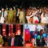 مهرجان التعافي الوجداني تحت شعار: “وطن لجميع أبنائه وقلوب لا مكان فيها للكراهية”