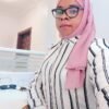 رسالة مفتوحة إلى أبناء المسيرية في مليشيا الدعم السريع