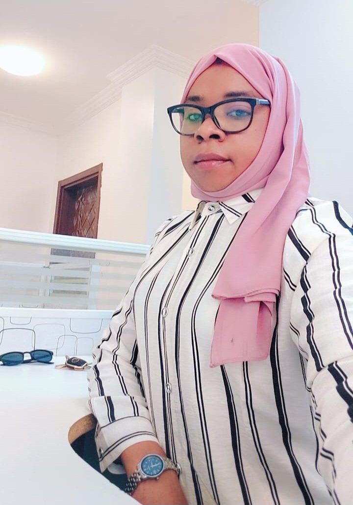 رسالة مفتوحة إلى أبناء المسيرية في مليشيا الدعم السريع