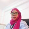 إلى أبناء المسيرية في صفوف الدعم السريع (2)