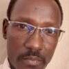 مؤسسة «دونقي» تعلن ترحيبها بالحوار السوداني–السوداني وتضع 6 شروط للمشاركة