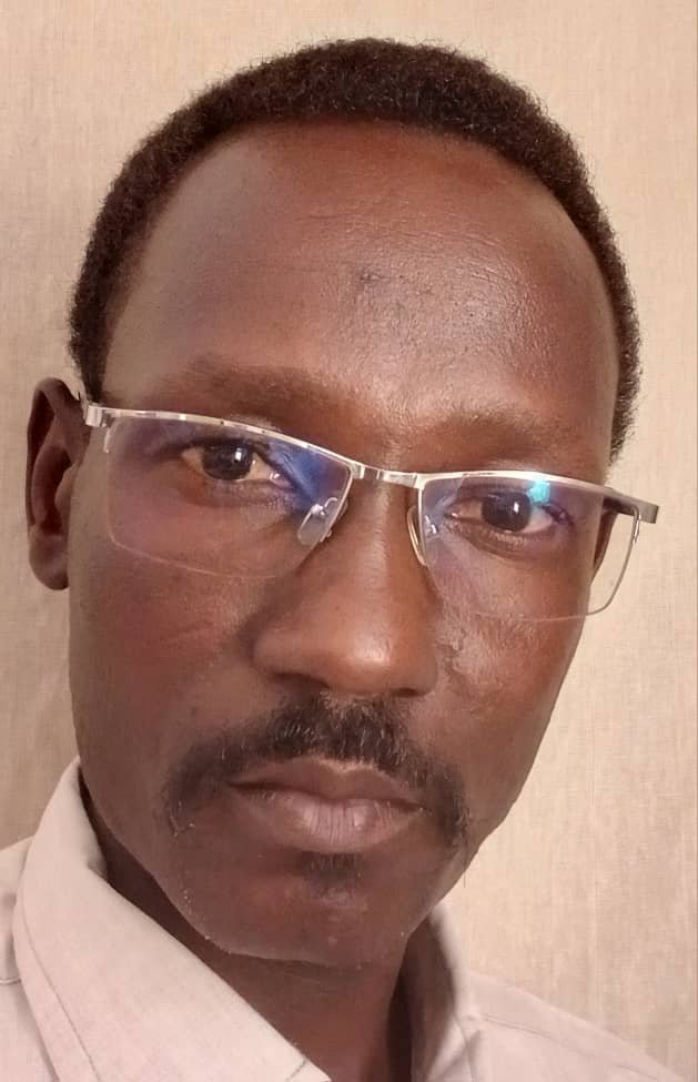 مؤسسة «دونقي» تعلن ترحيبها بالحوار السوداني–السوداني وتضع 6 شروط للمشاركة