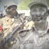 مصادر لـ«الشارع السوداني»: الدعم السريع يدرّب 500 من ممارسي الدجل والشعوذة ويدفع بهم إلى الخطوط الأمامية
